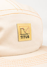 Construction 5 Panel offwhite Close-Up1