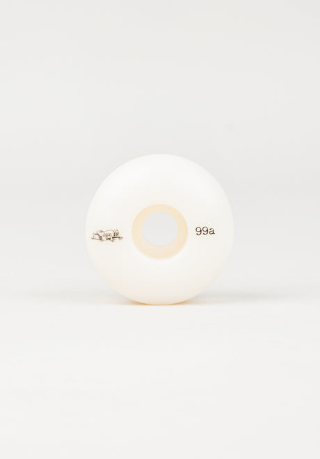 Clone 99A white Close-Up2