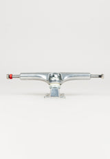 80 AF1 10" polished Rückenansicht
