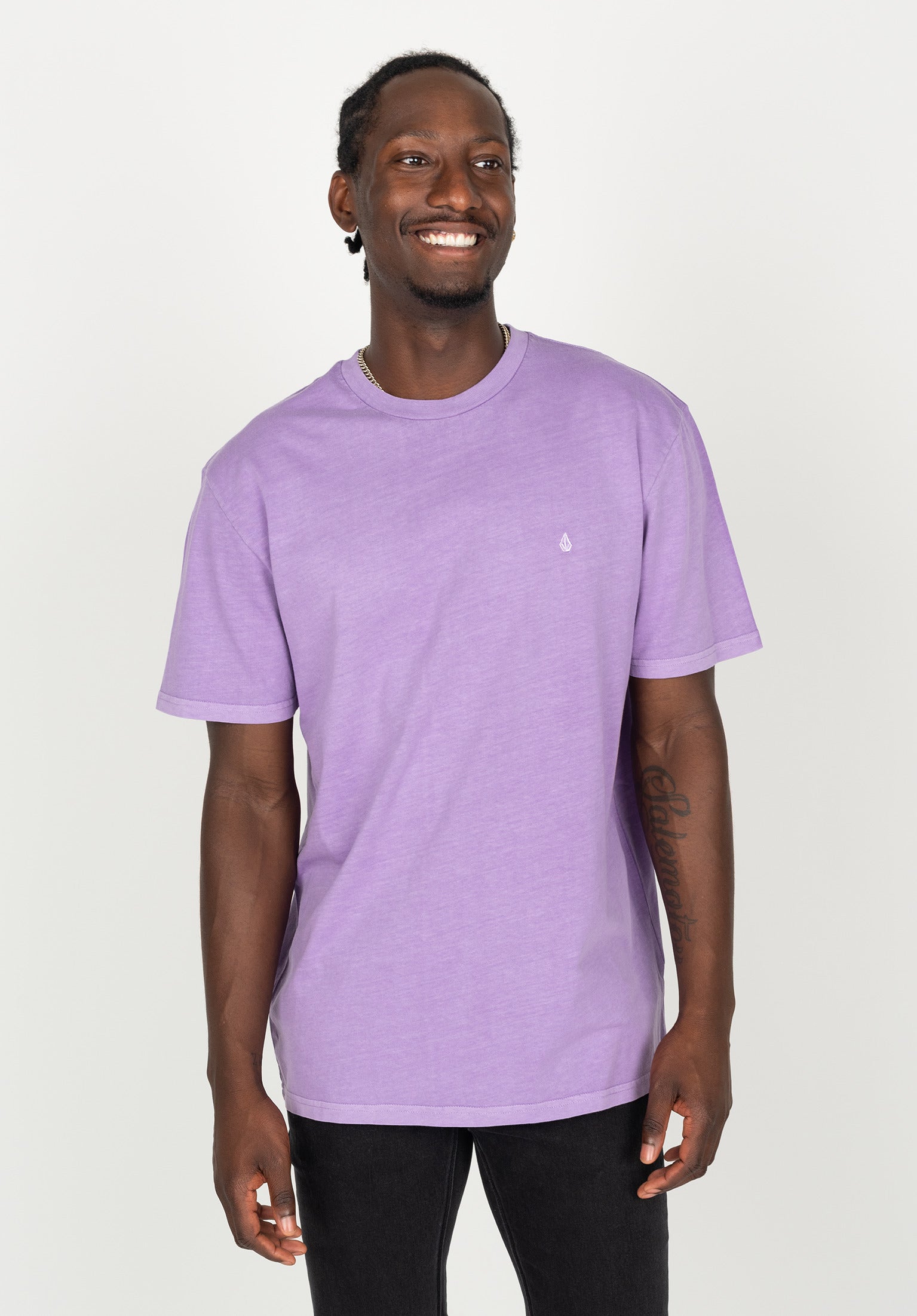 Volcom t sales shirt sale
