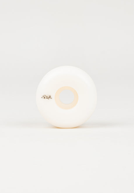Sonora 101A white Close-Up2
