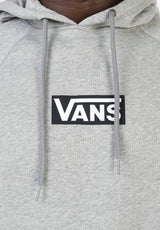 David|1,78|L