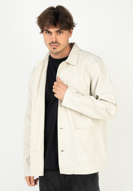Luca|1,82|L