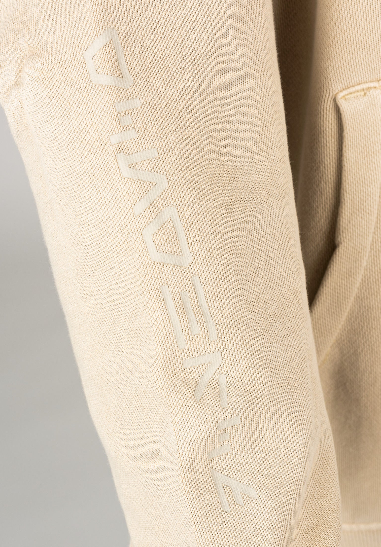 Star wars heren beige discount