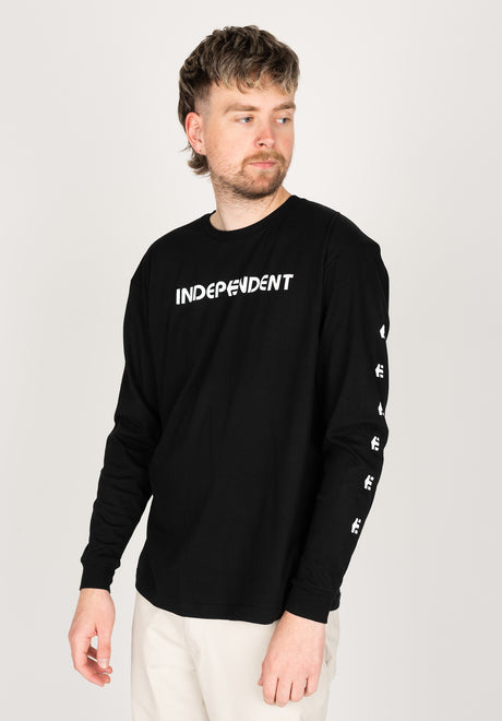 Michel|1,88|L