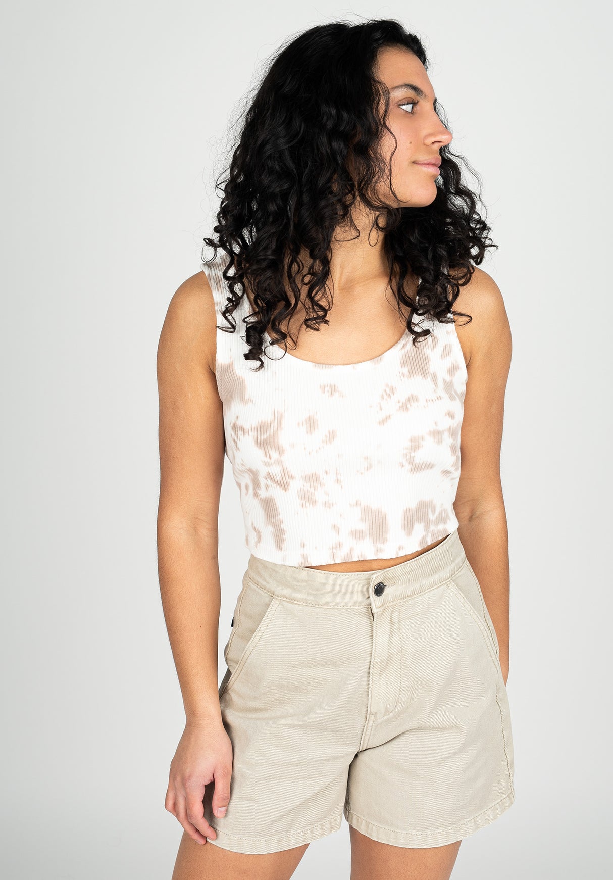 Phoebe|1.70|S