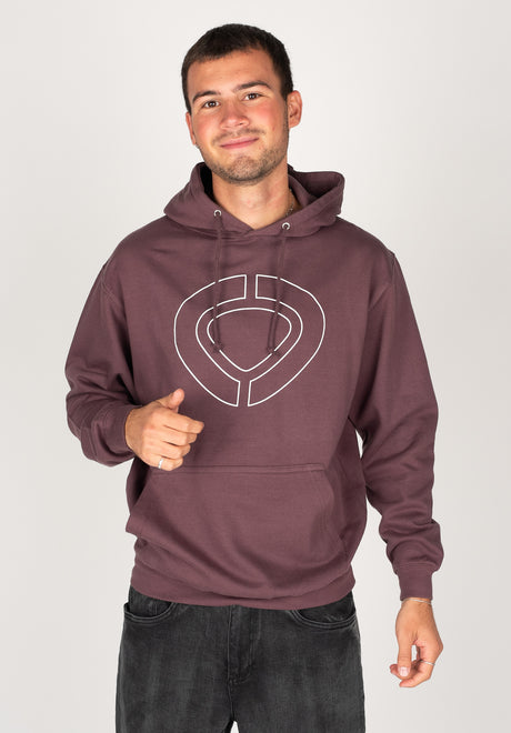 Leonard|1,82|M