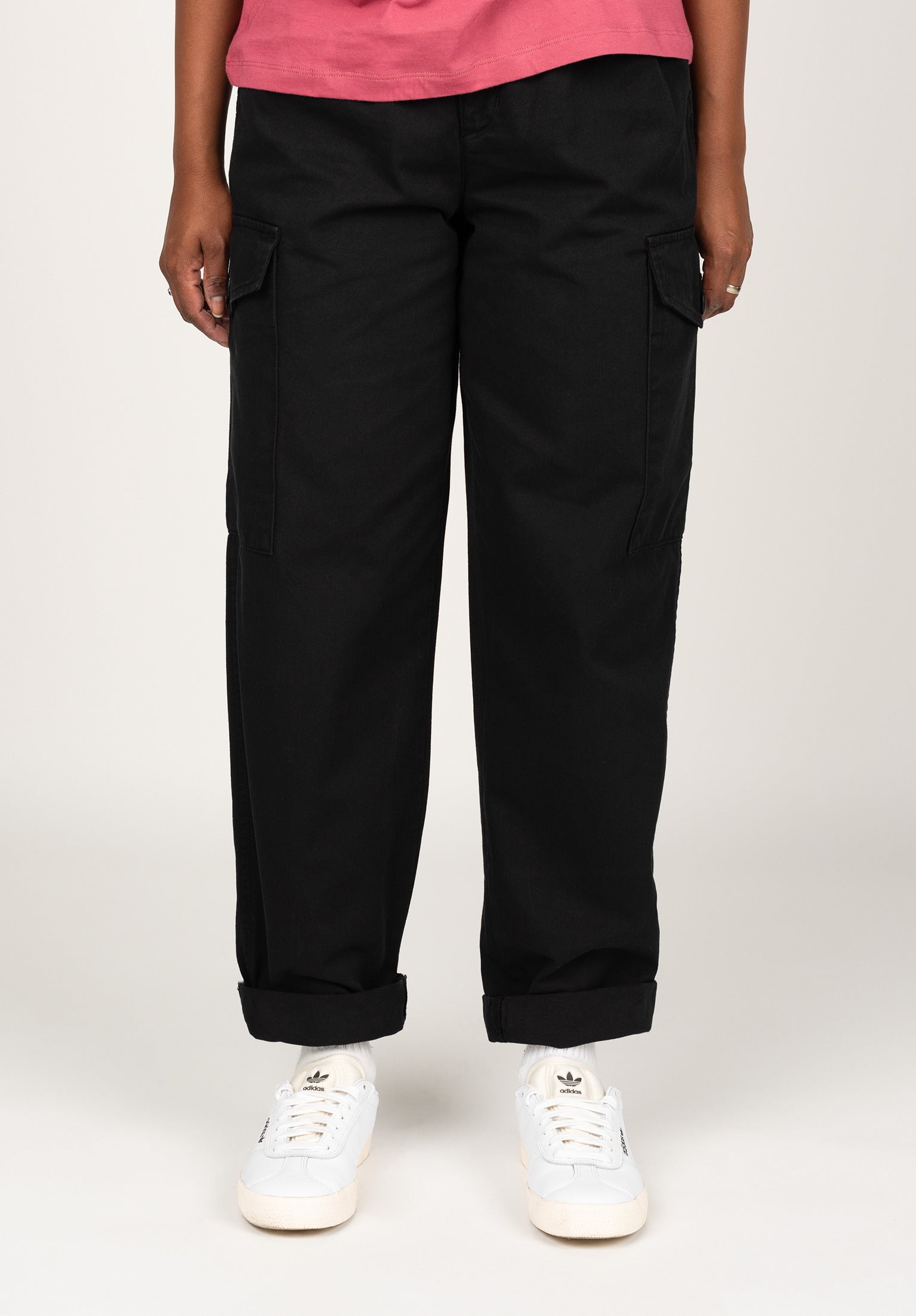 [美品][限定] Carhartt WIP:Collins Pantカーゴパンツ 美品][限定] Carhartt WIP:Collins Pantカーゴパンツ