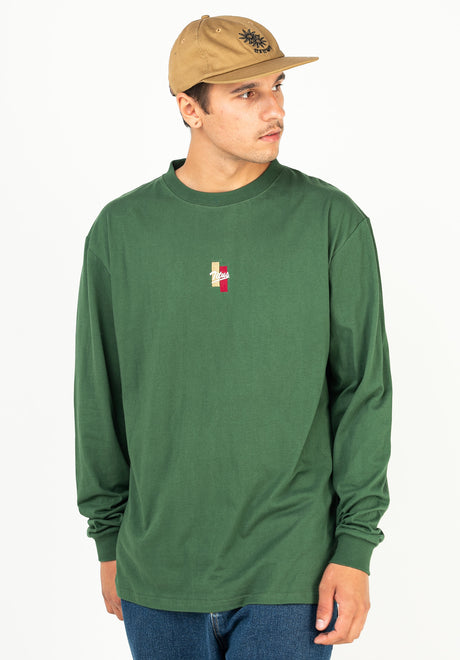 Pascal|1,83|L