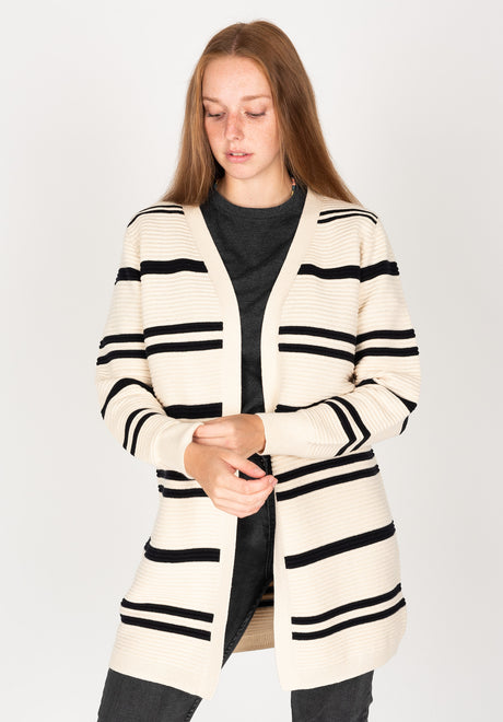 Nele|1,77|M