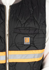 Ibrahim|1,88|XL