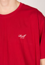 Wojtek|1,88|XL