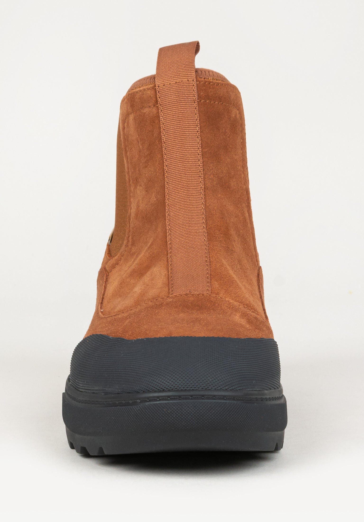 showimage_26e49540-9bfe-4755-