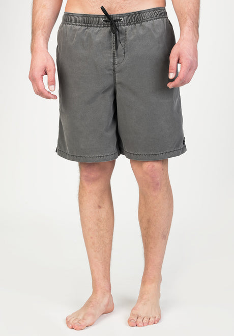 Marcel|1,85|L