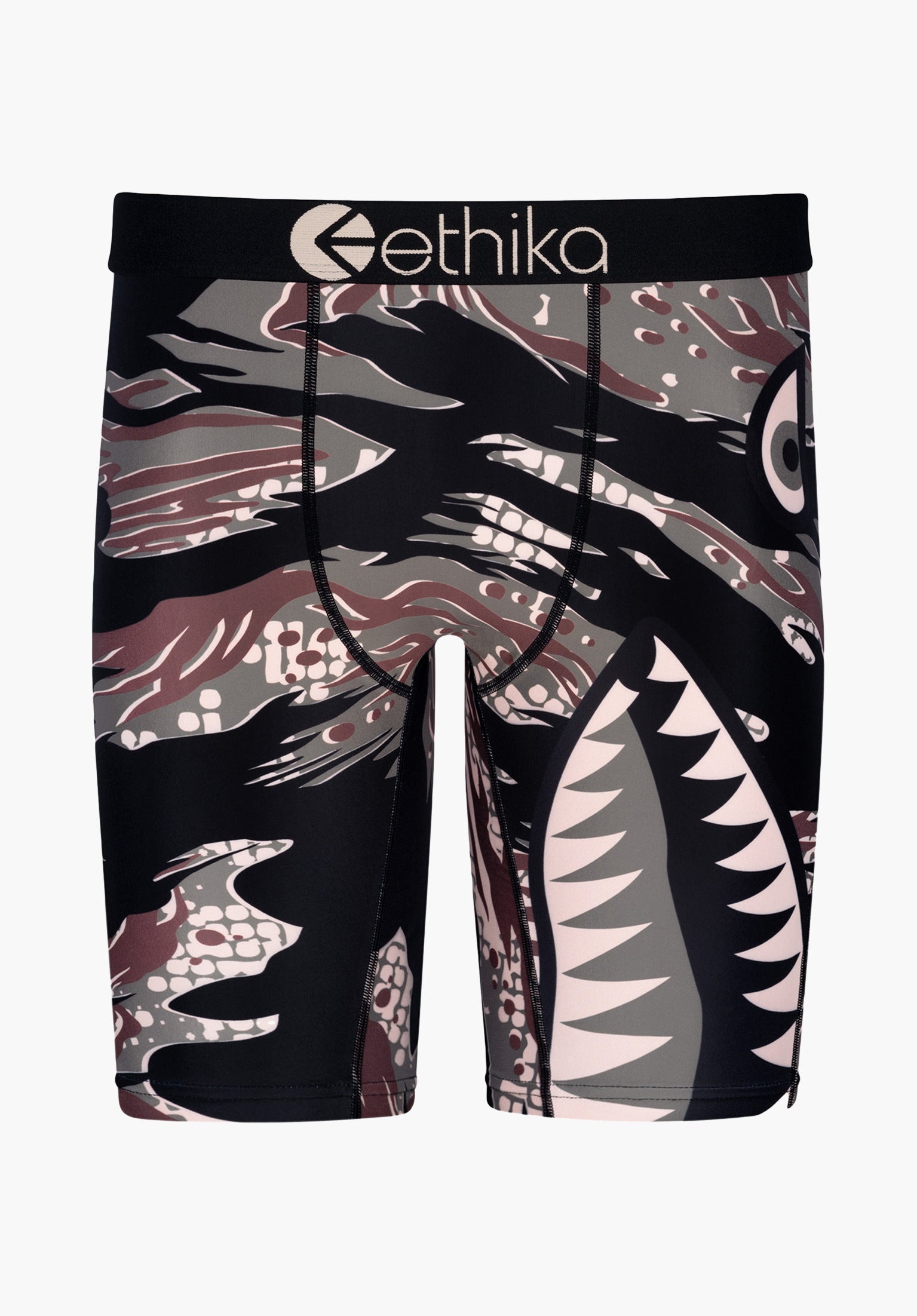  Ethika Underwear Men