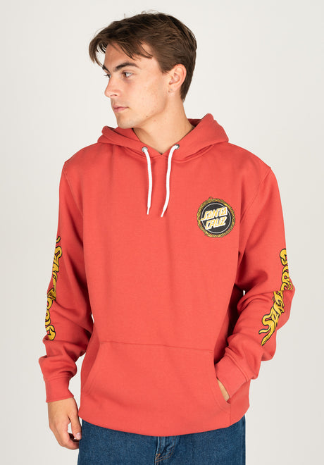 Janik|1.80|L