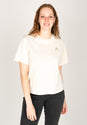 Nele|1,77|S