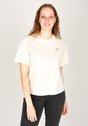Nele|1,77|S