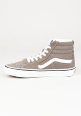 Sk8-Hi colortheorybungeecord Oberansicht