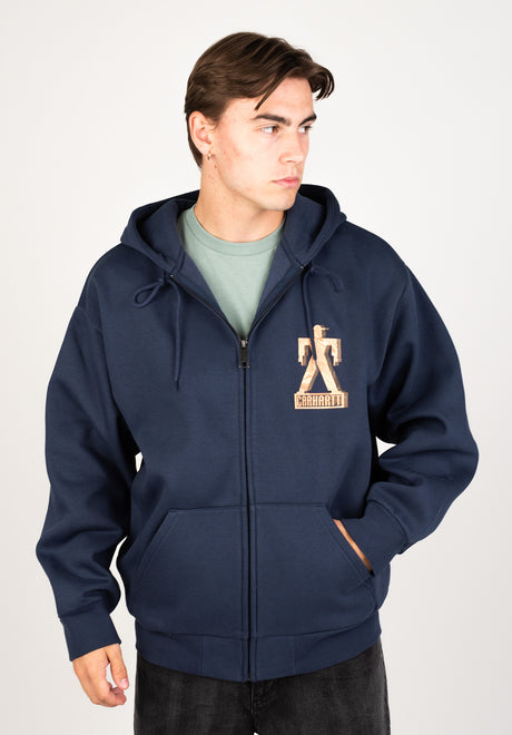 Janik|1,80|L