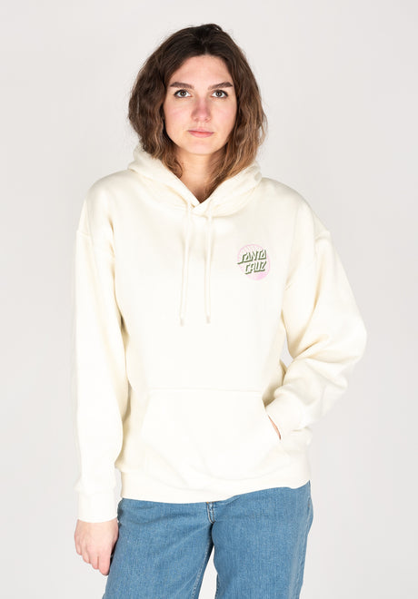 Katharina|1,80|M