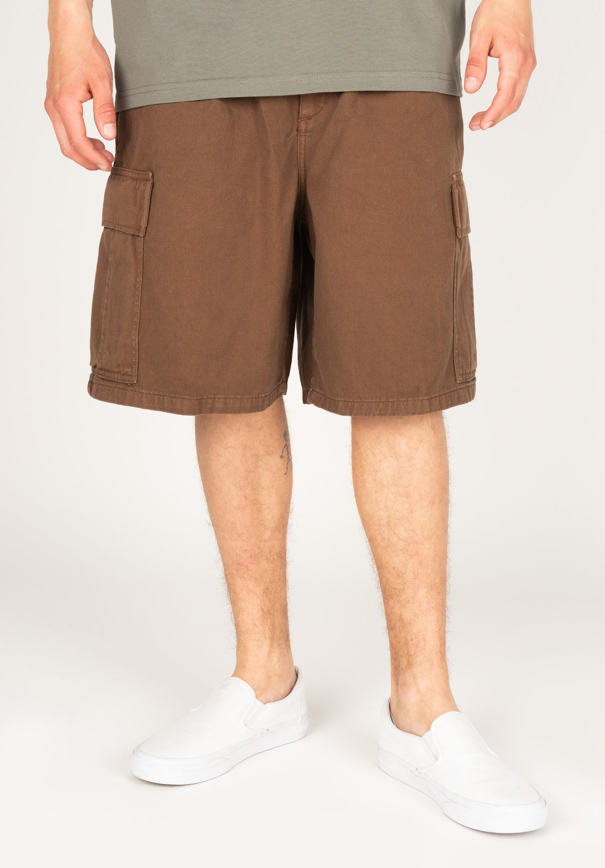 Tamino|1,75|31