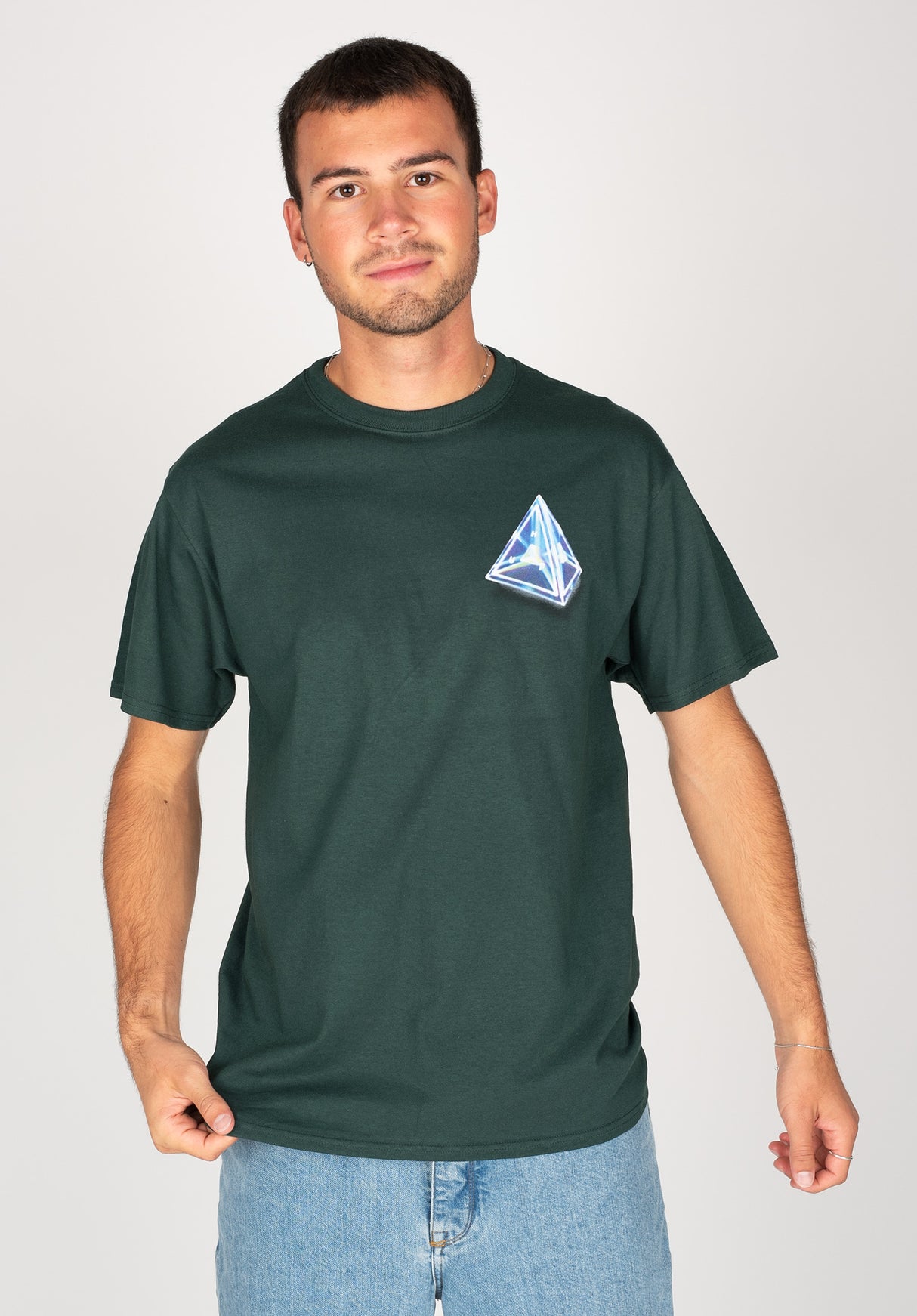 Leonard|1,82|M