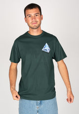 Leonard|1,82|M