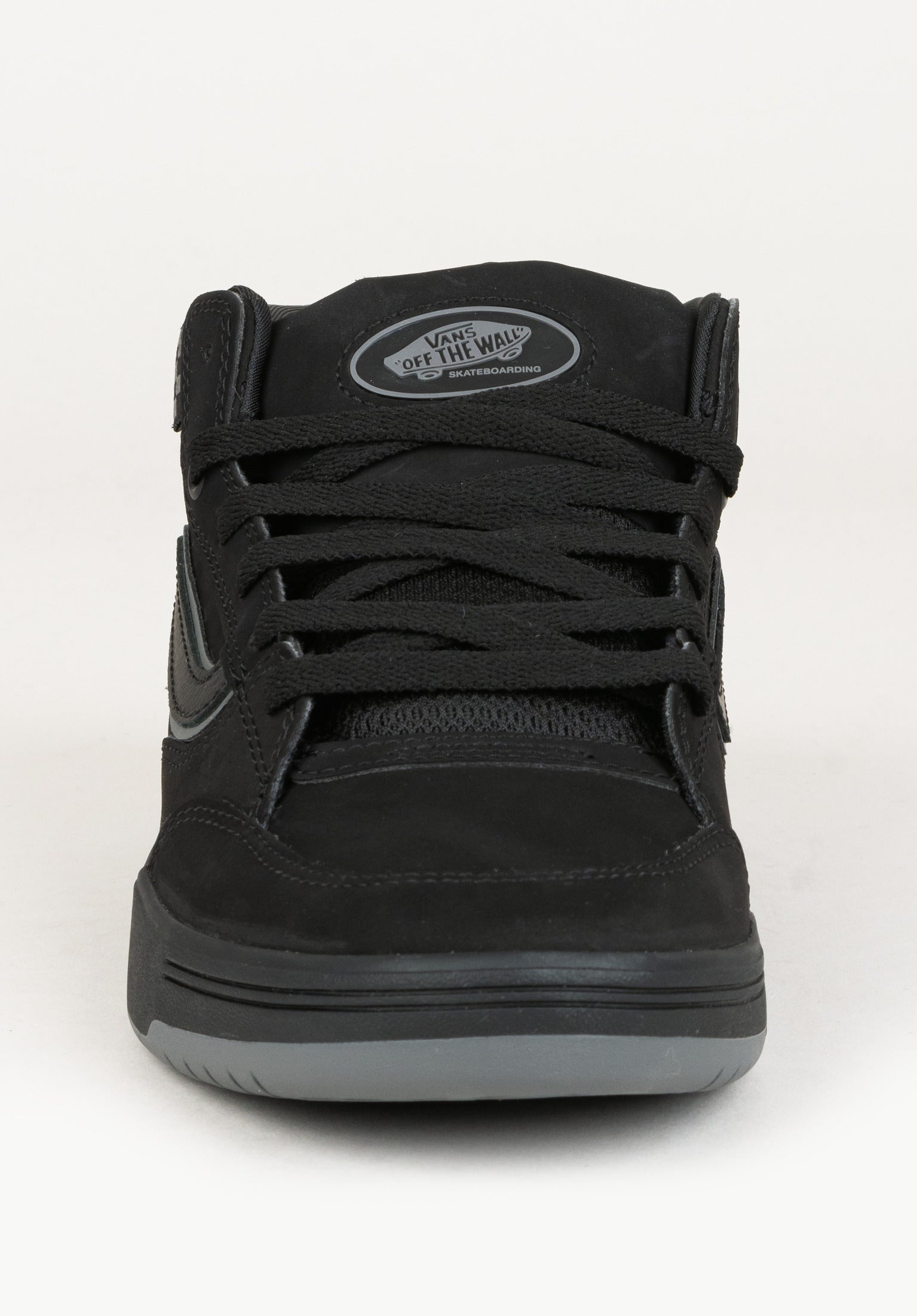 showimage_2bffa948-c934-4994-