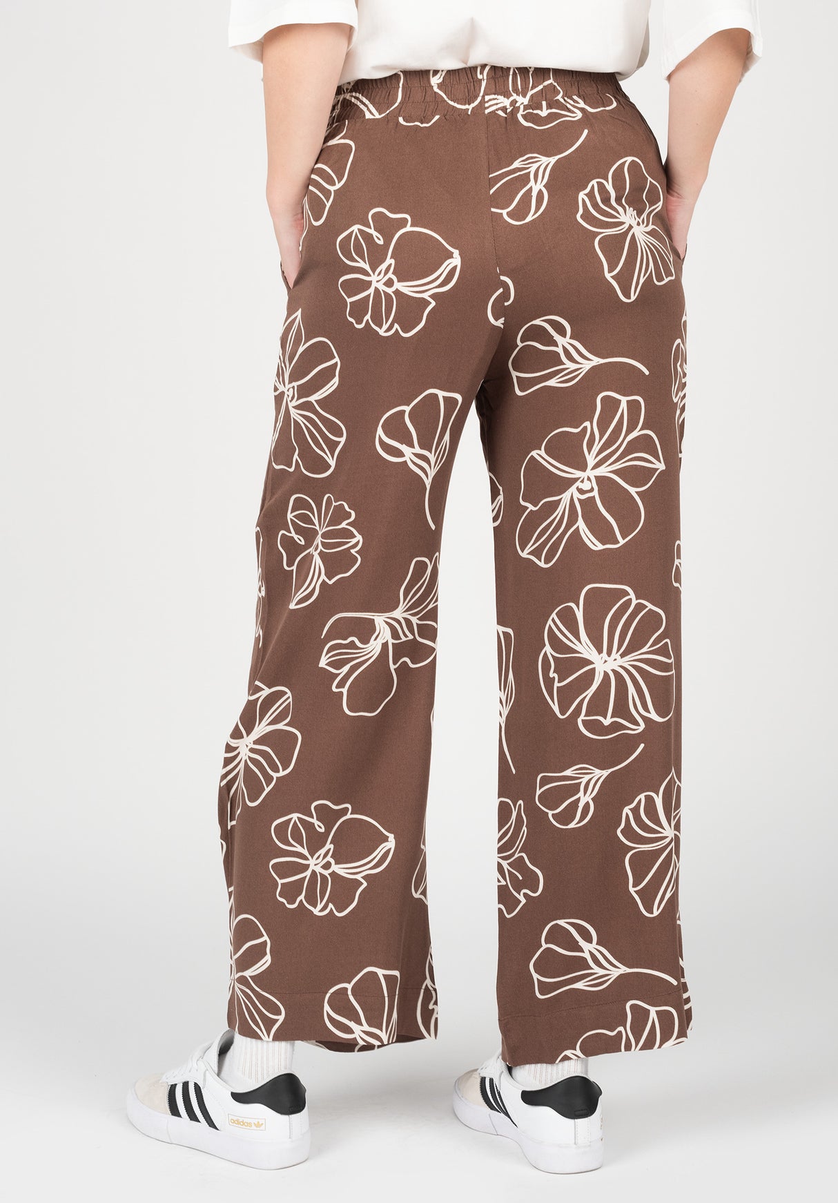 Cherry Printed deeptaupe-printed Close-Up1