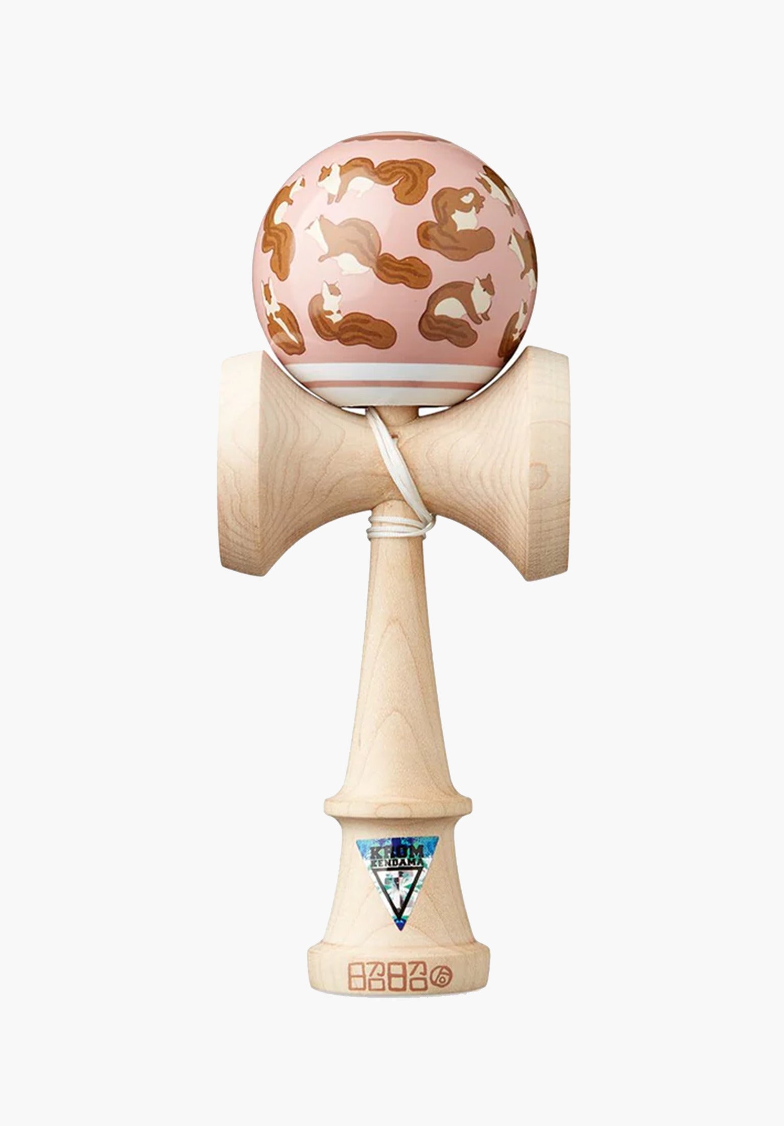 Kendama for sale outlet
