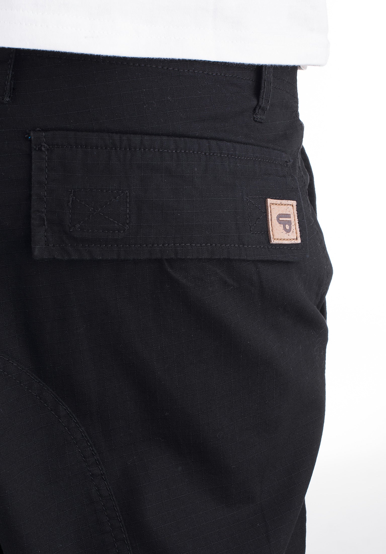 Cargo Pants for Men – TITUS