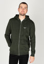 Michel|1,88|L