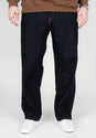 Billow Pant rinse Vorderansicht