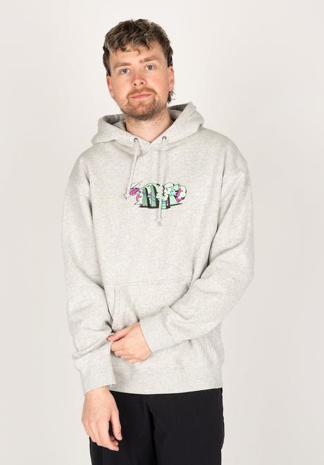 Michel|1,88|L