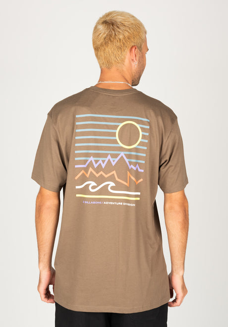 Leonard|1,82|L