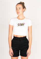 Sonia|1,83|S
