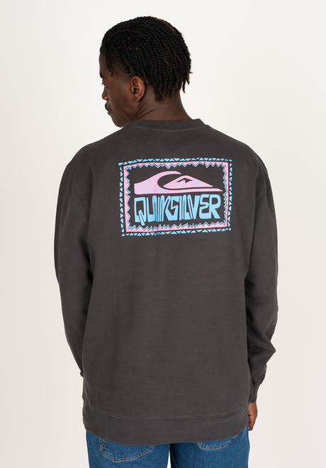 Ibrahim|1,88|XL