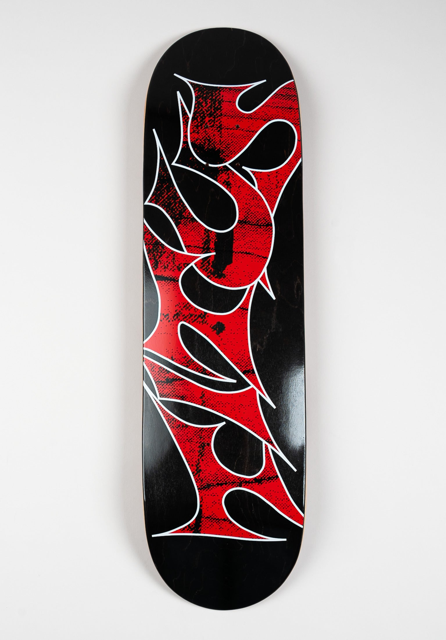 Titus skate shop discount