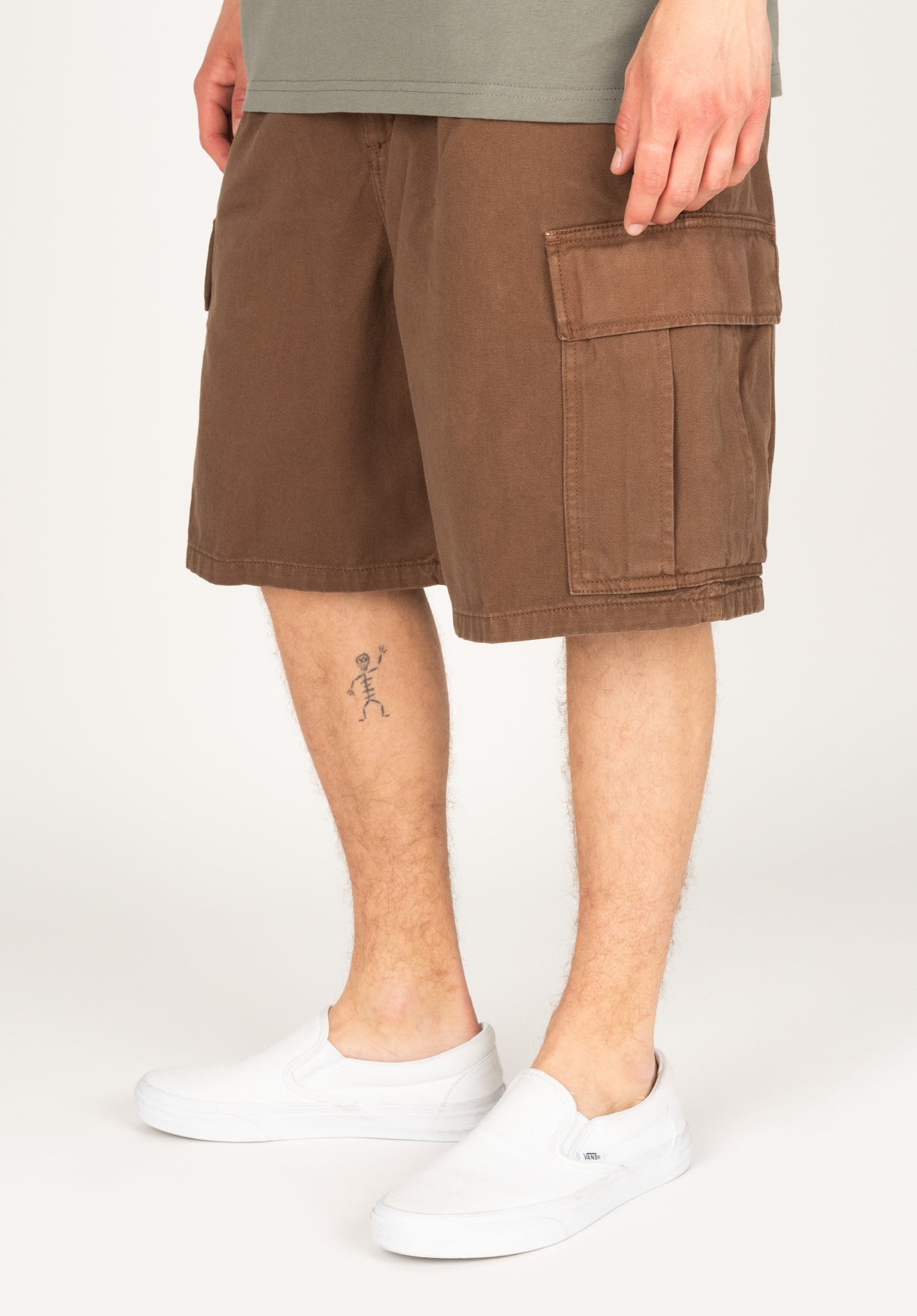 Tamino|1,75|31