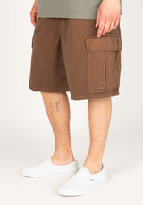 Tamino|1,75|31