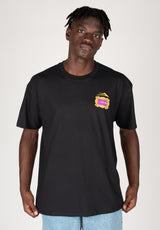 Ibrahim|1.88|XL