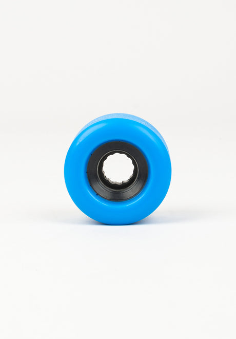 SSF G-Slides 82A blue Close-Up2