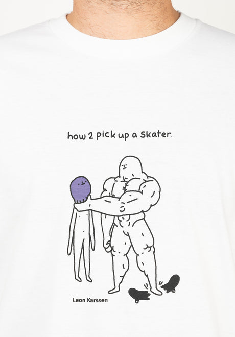Michel|1,88|L