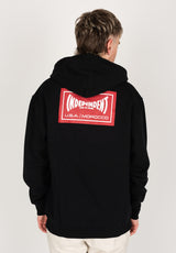 Michel|1,88|L