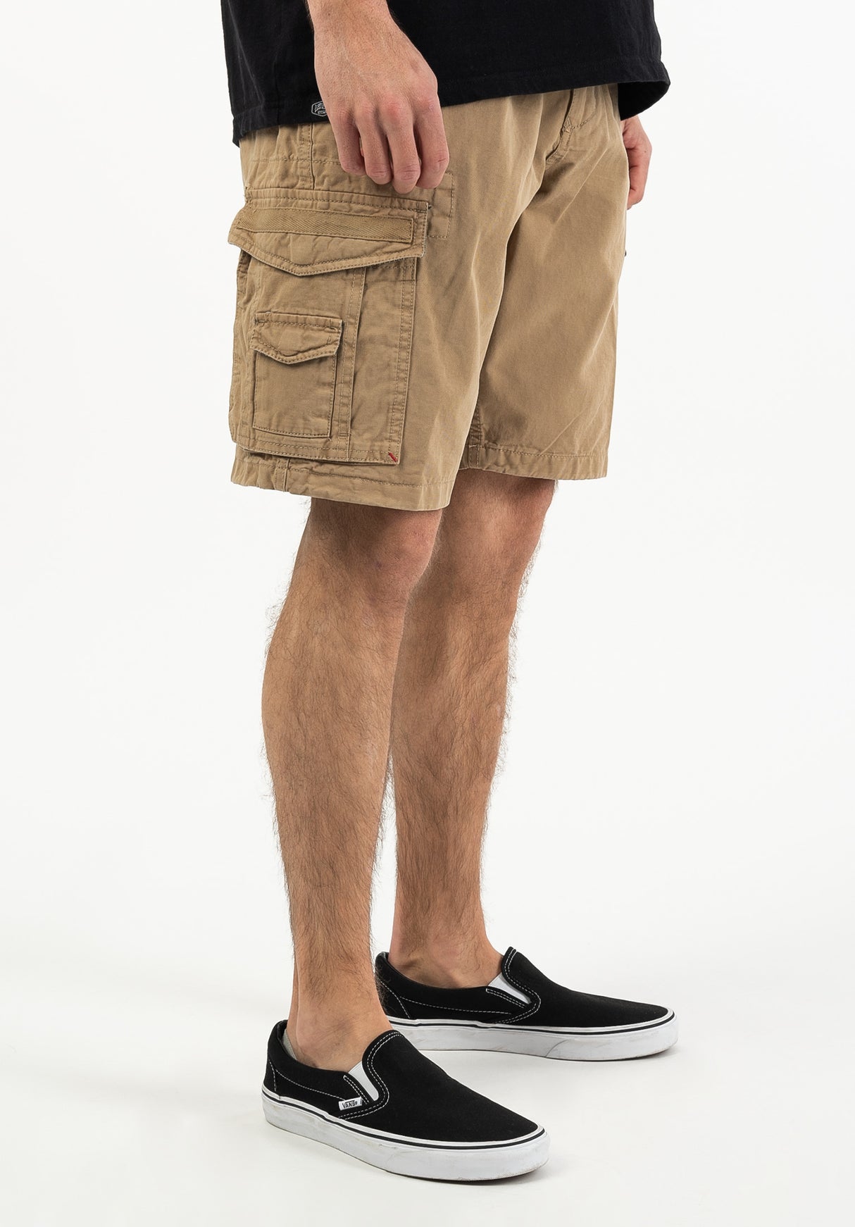 Felix|1,80|32