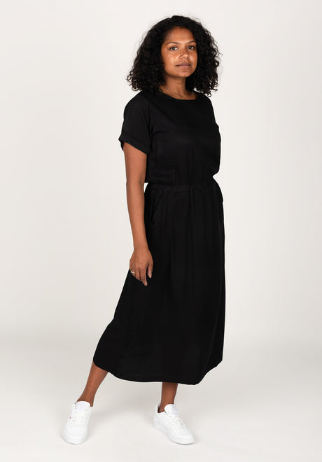 Onella|1,61|XS