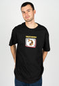 Leonard|1.82|XL