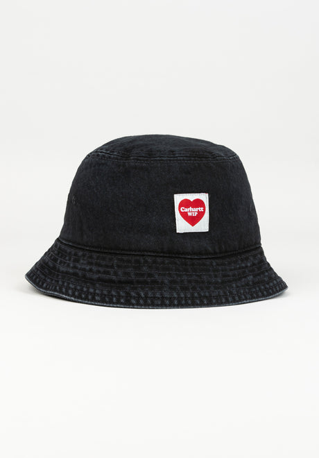 Streetwear Hats for Men – TITUS