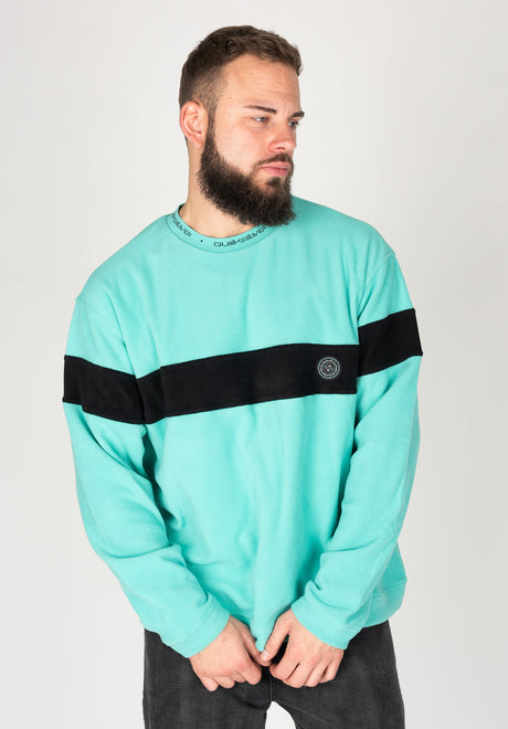 Marcel|1,85|XL